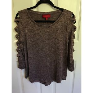 Jennifer Lopez collection